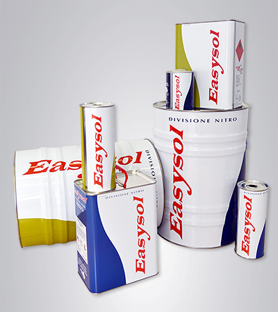 Easysol-1